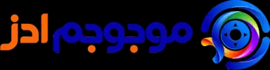 Mojogem Logo
