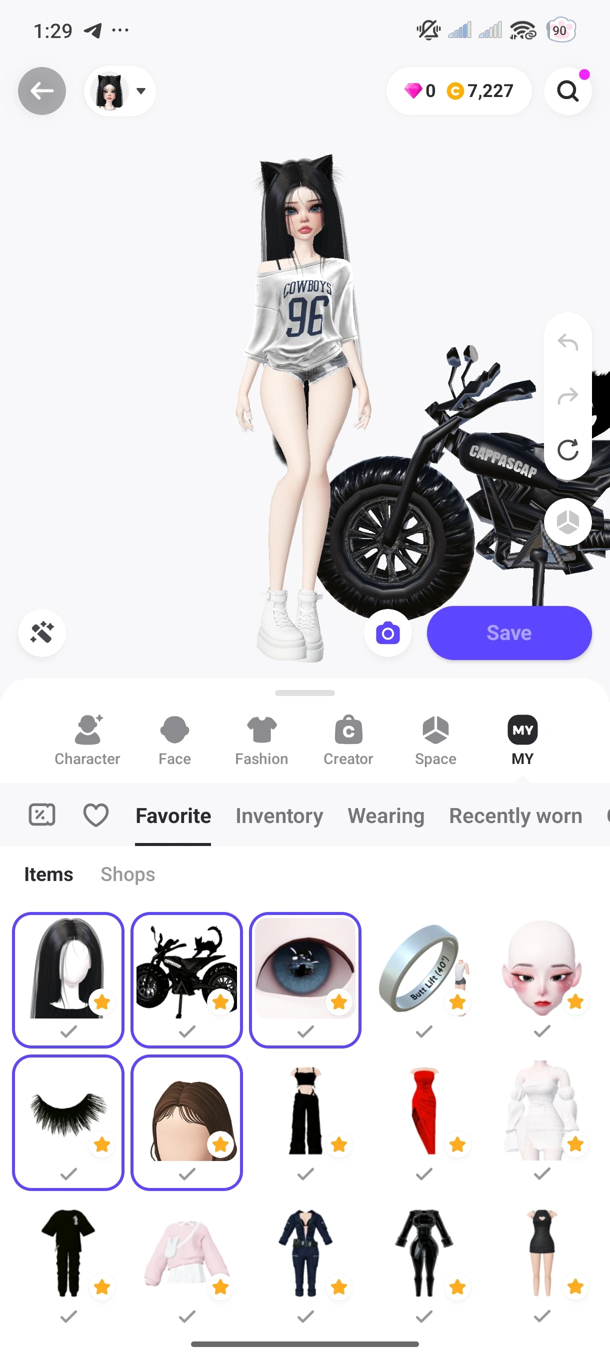 slider 0