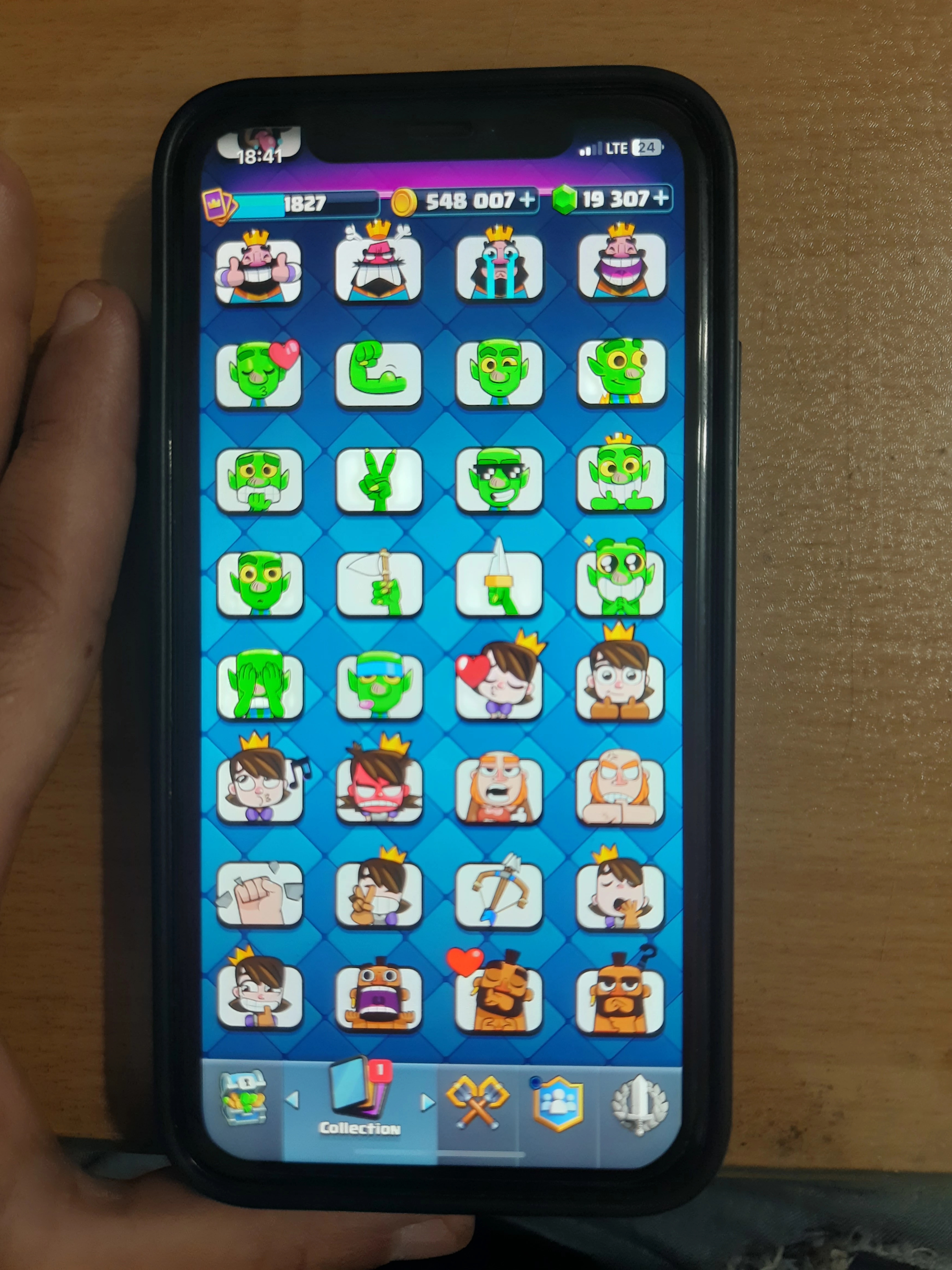 slider 3