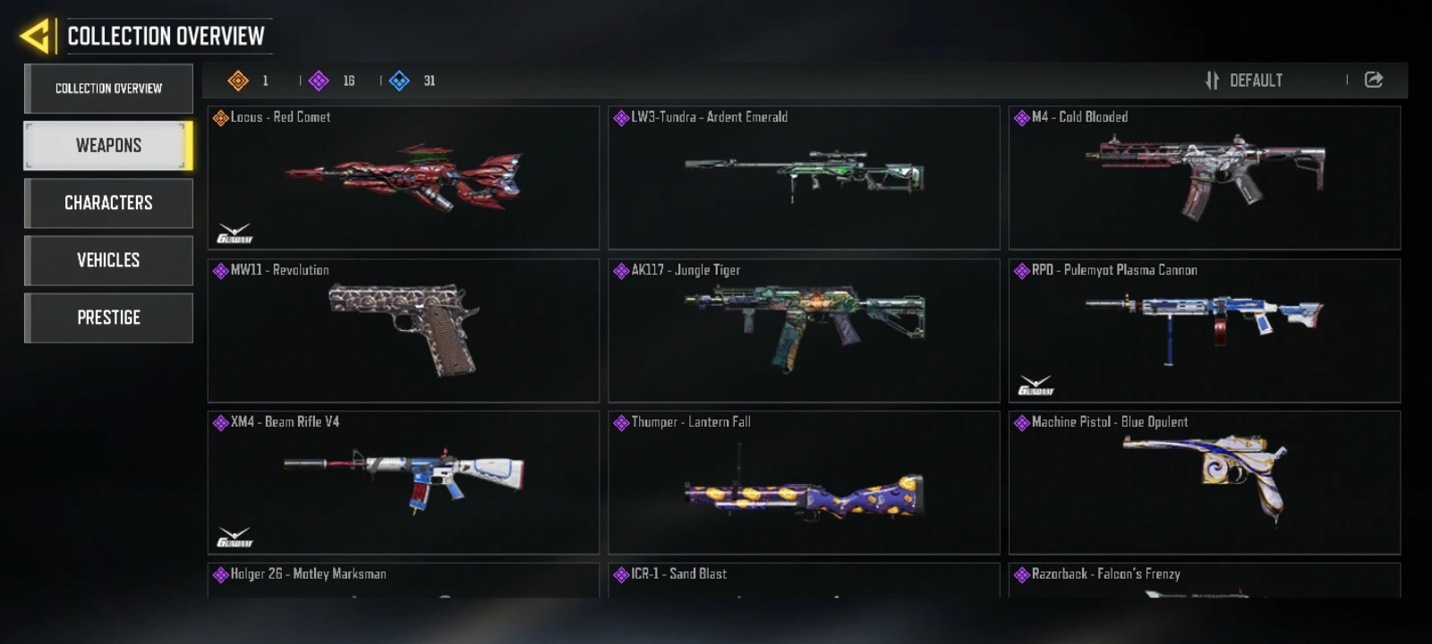 slider 0