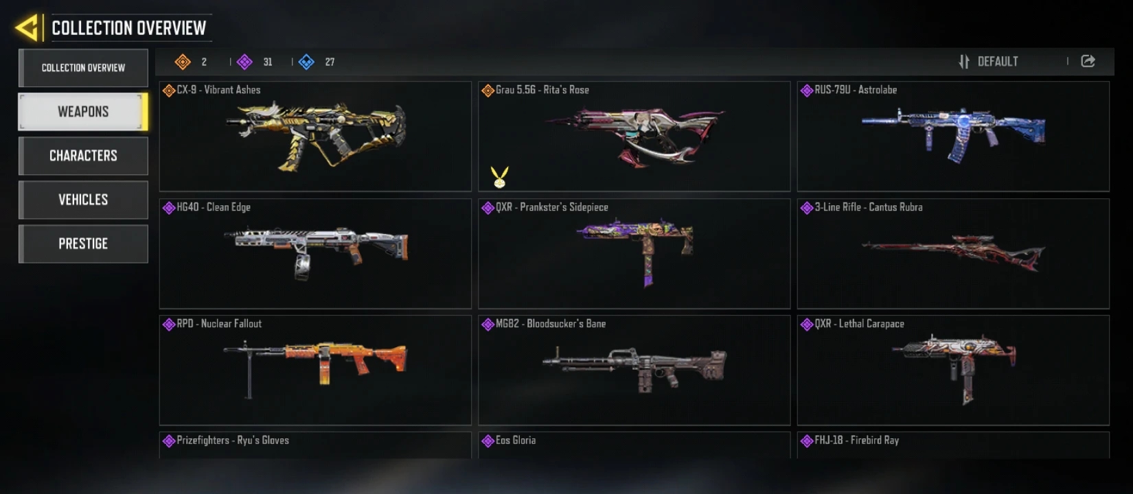 slider 1