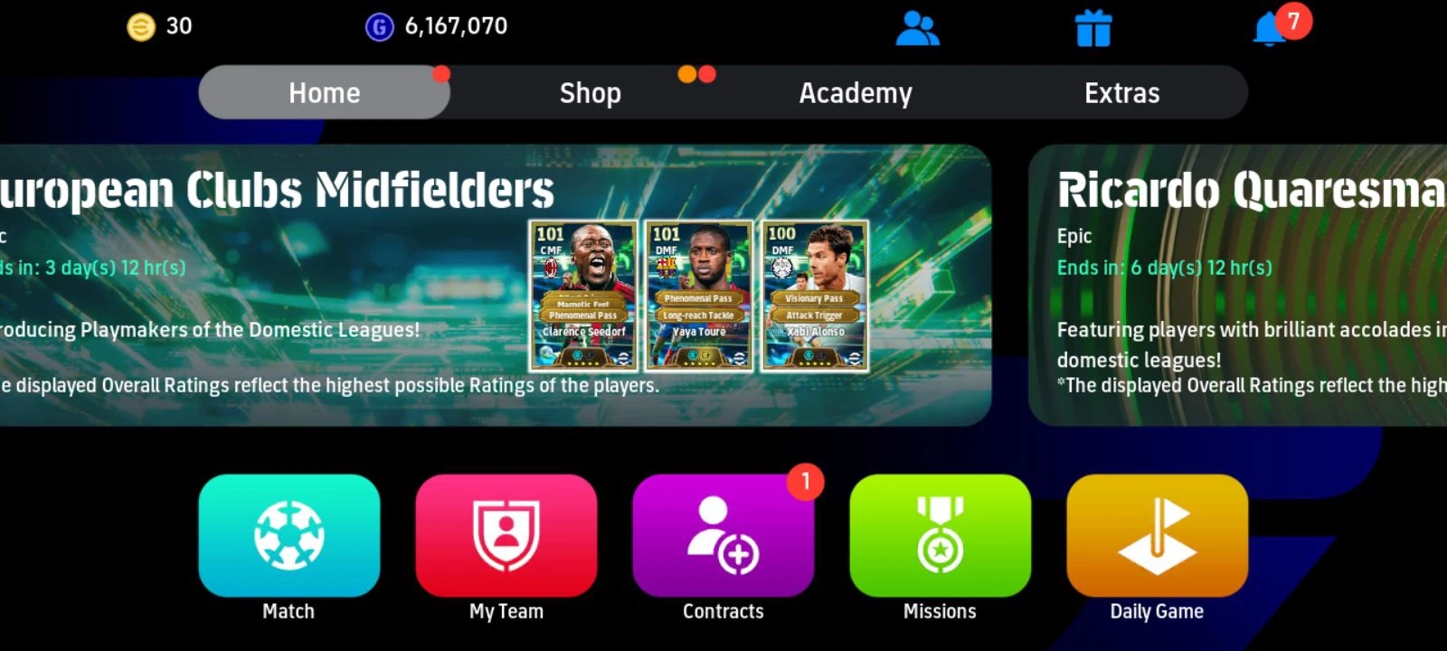 slider 0