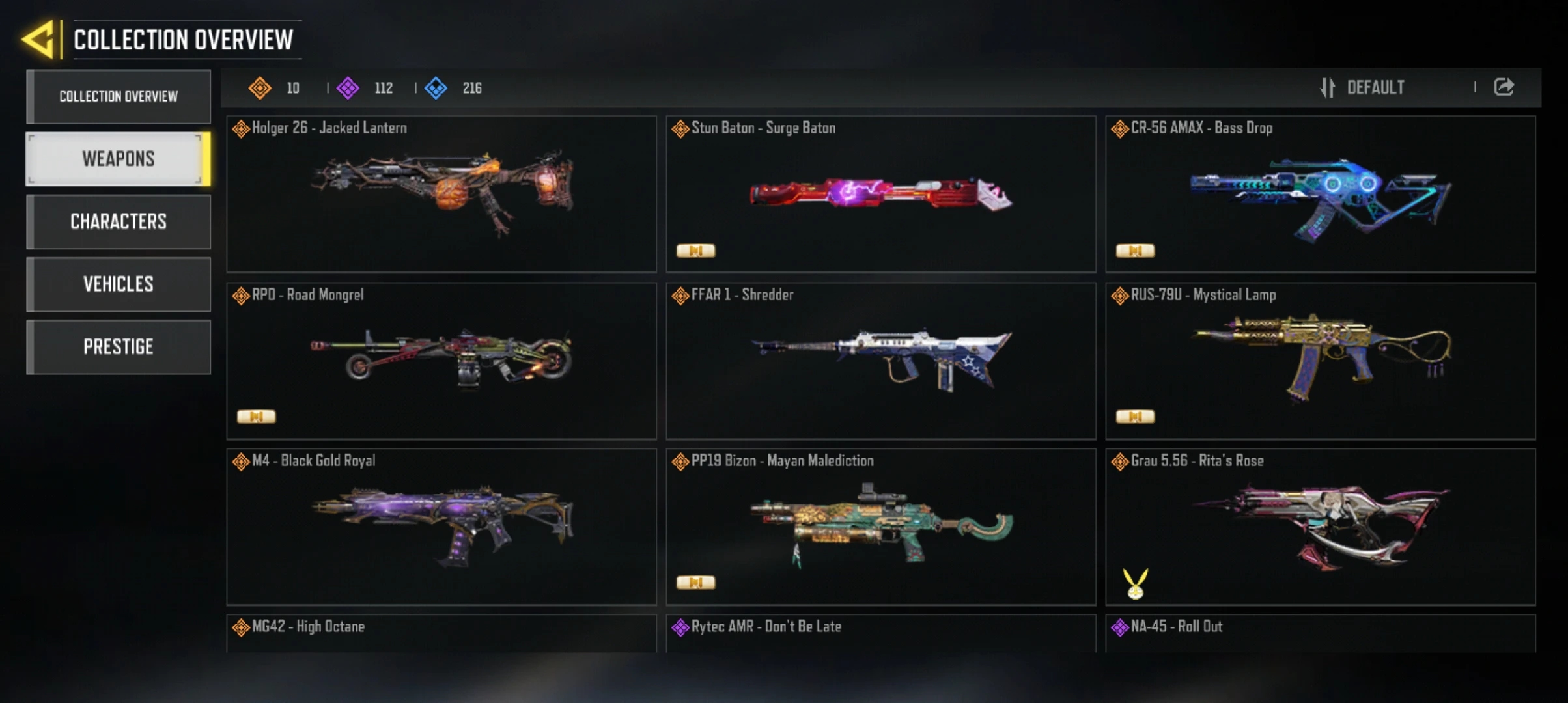 slider 1