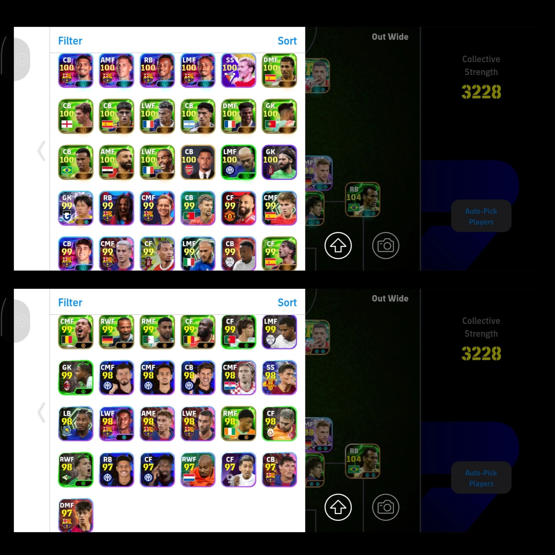 slider 2
