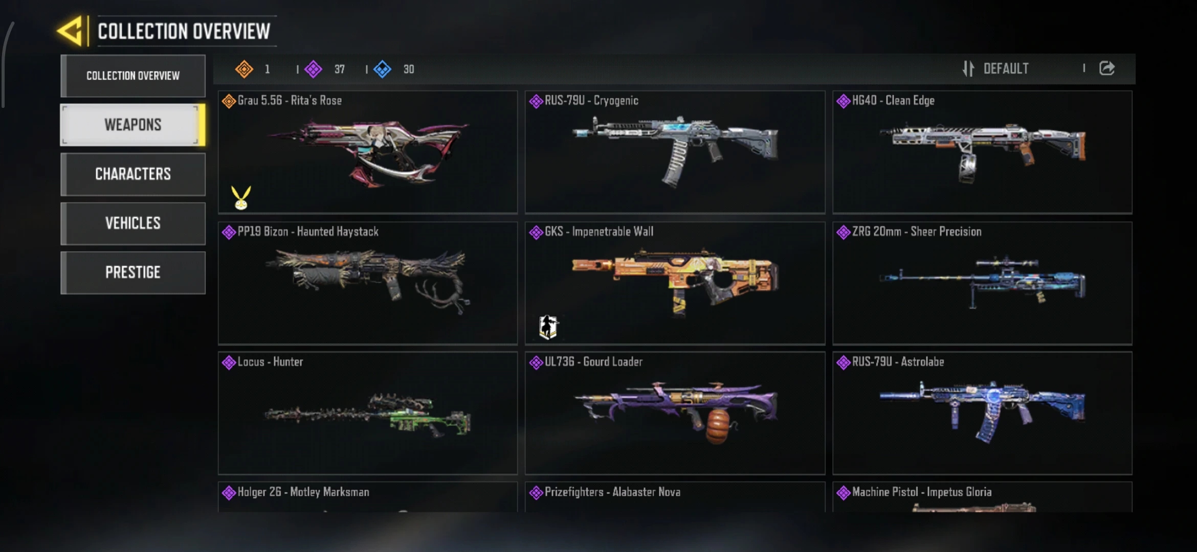 slider 3