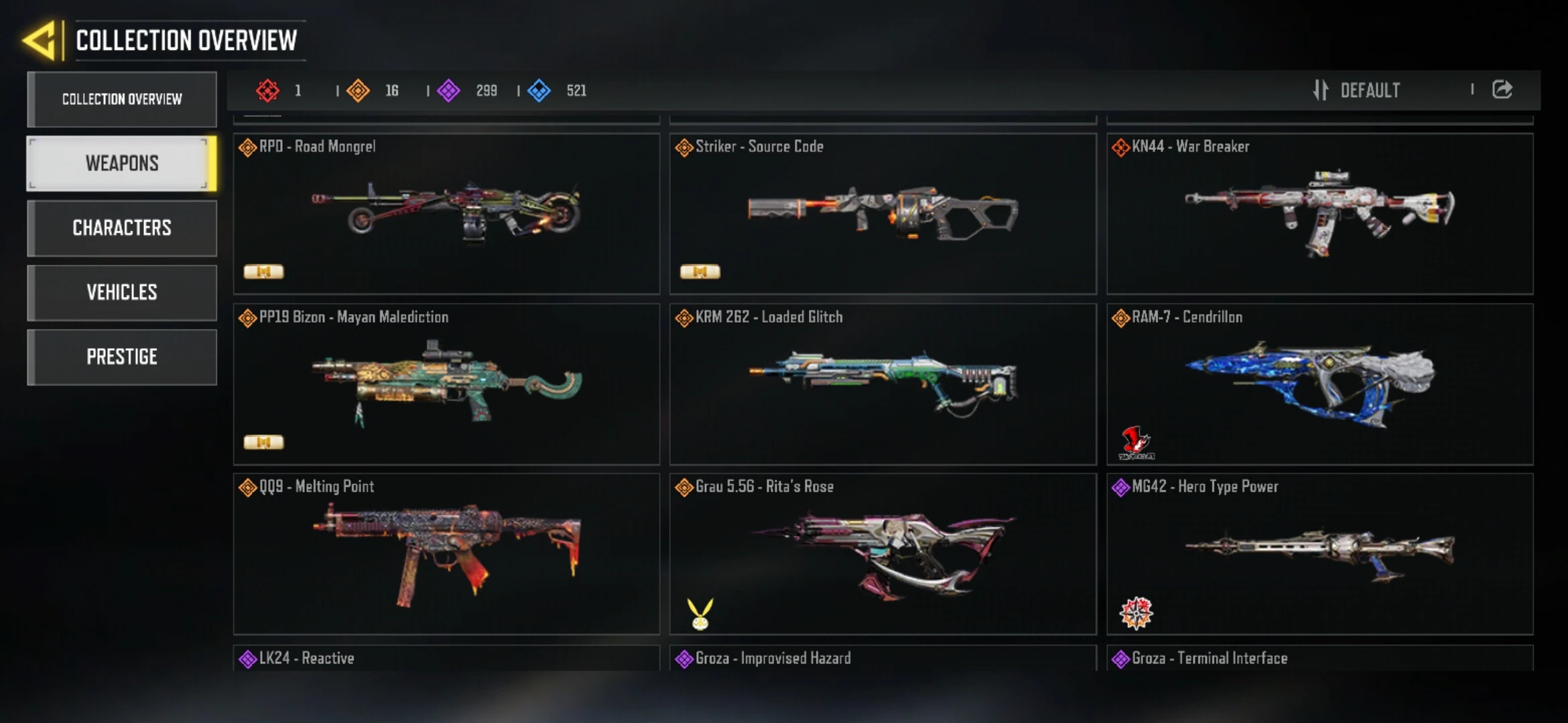slider 1