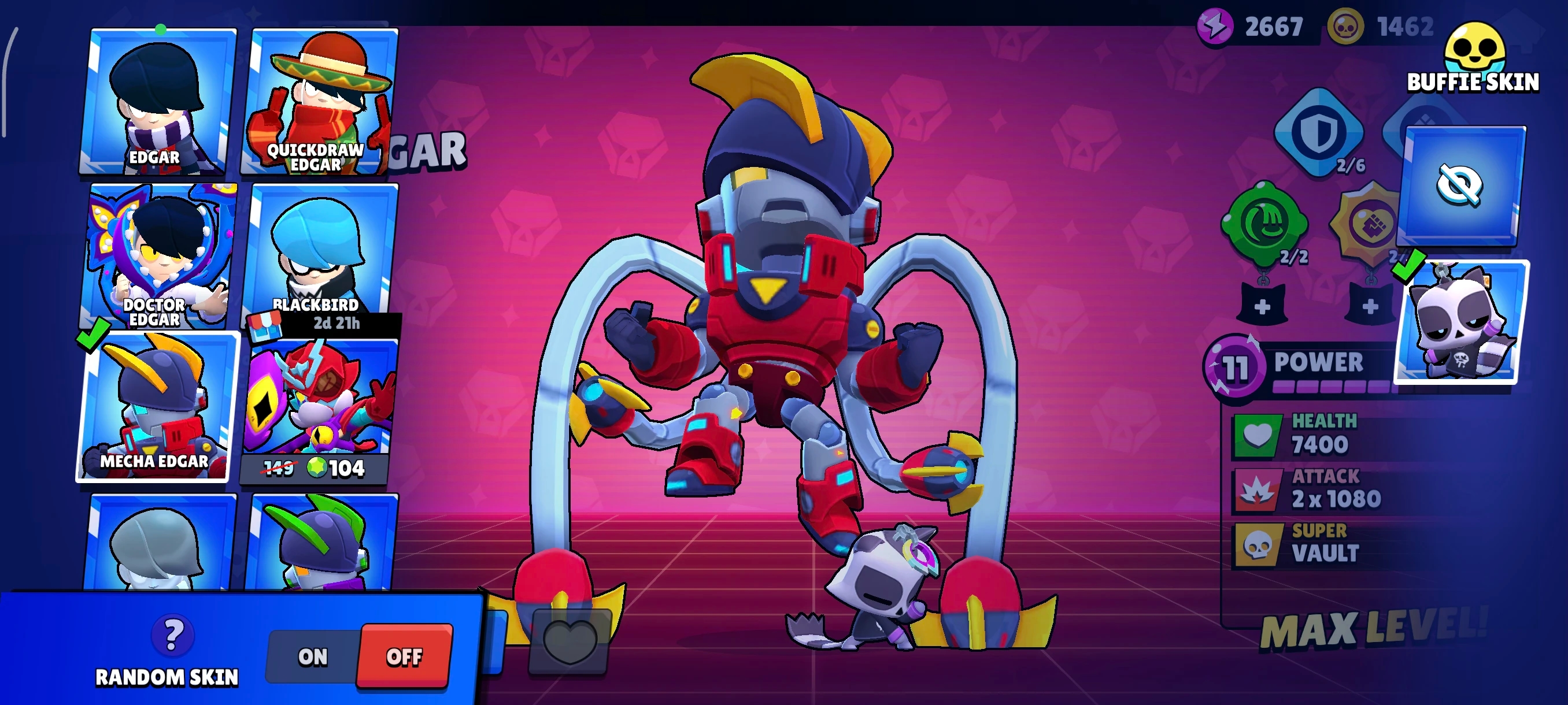 slider 0