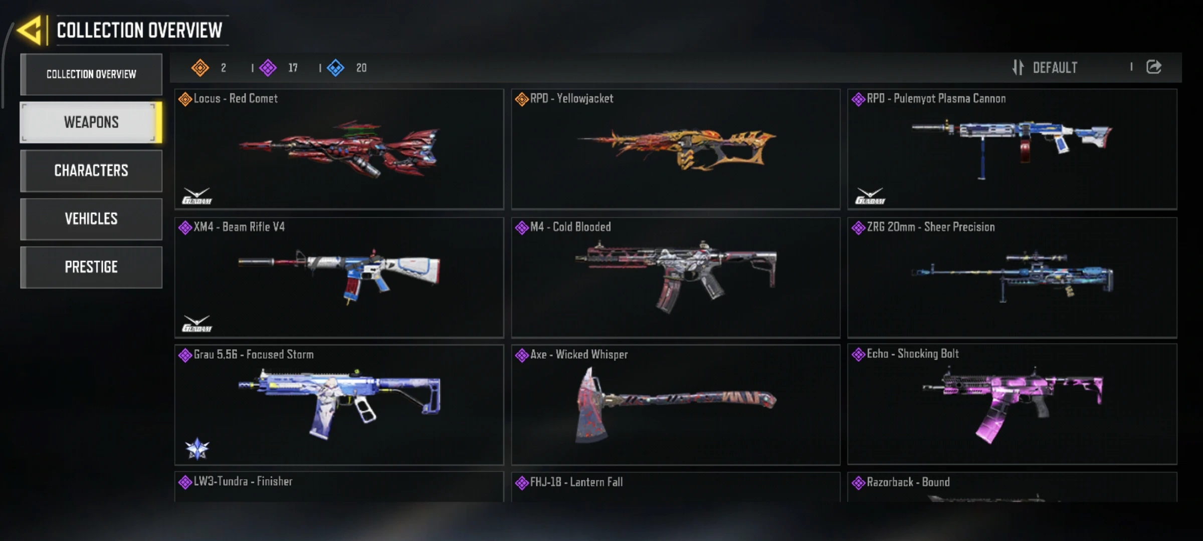 slider 1