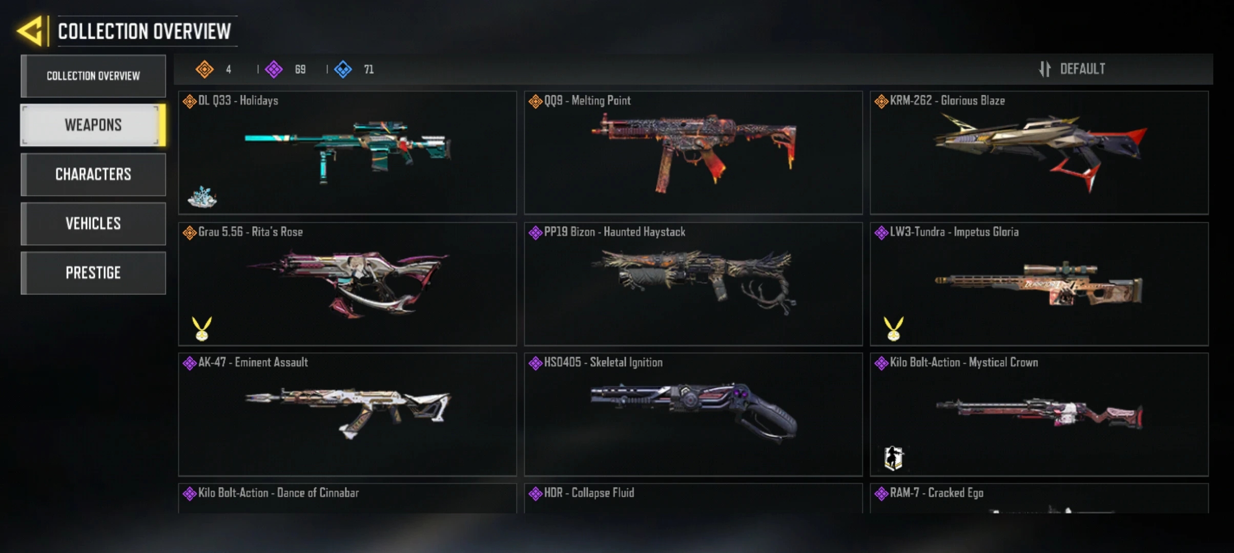 slider 1