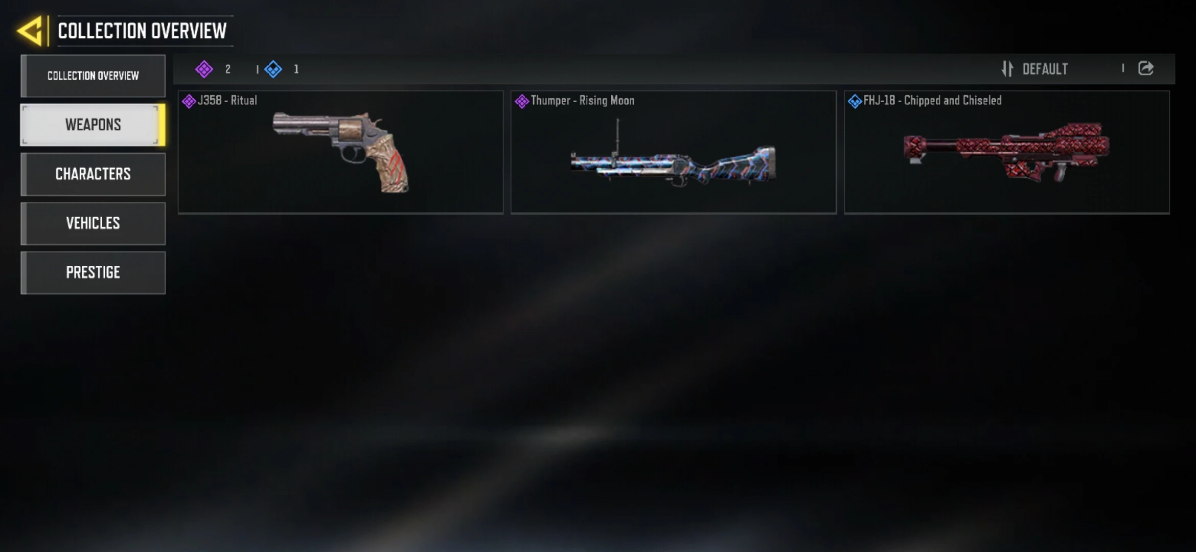 slider 0