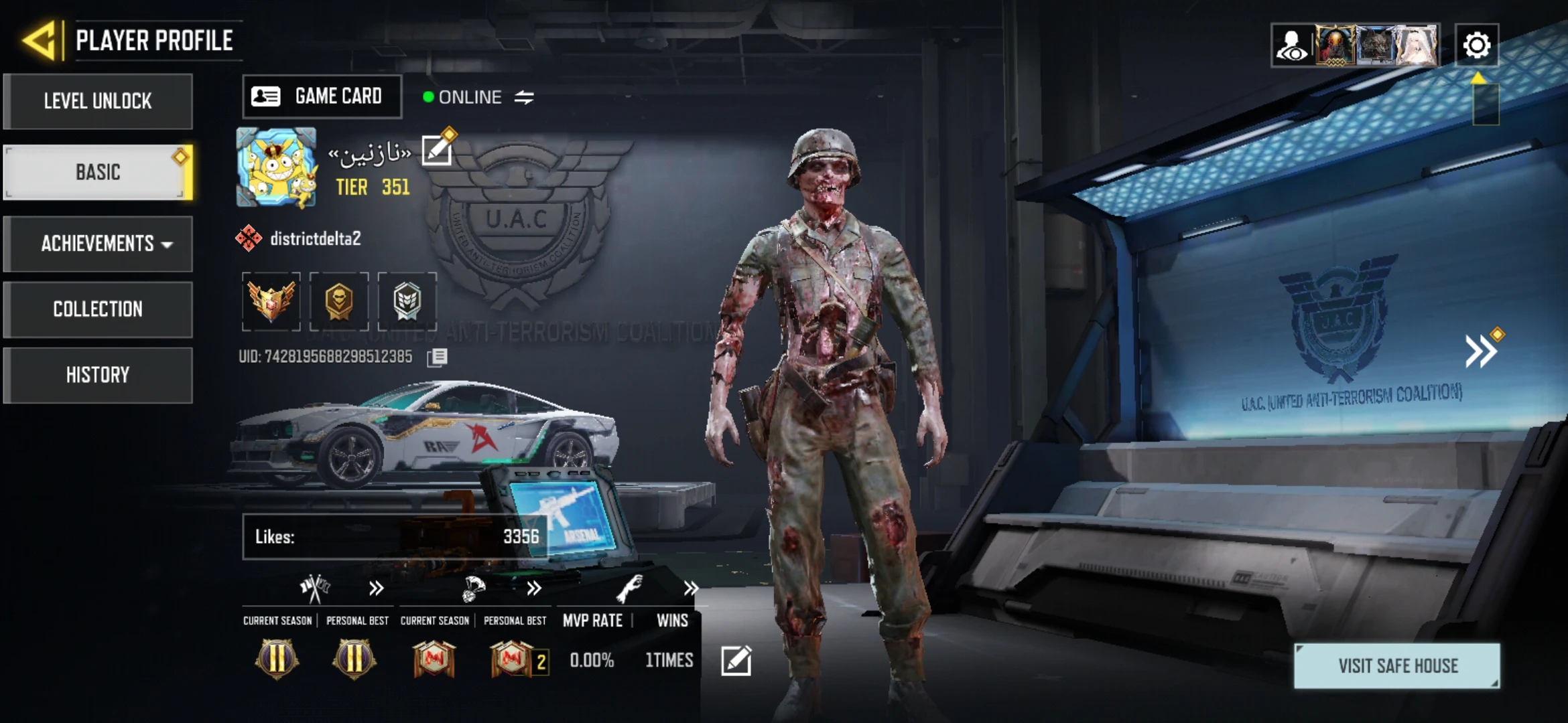 slider 2
