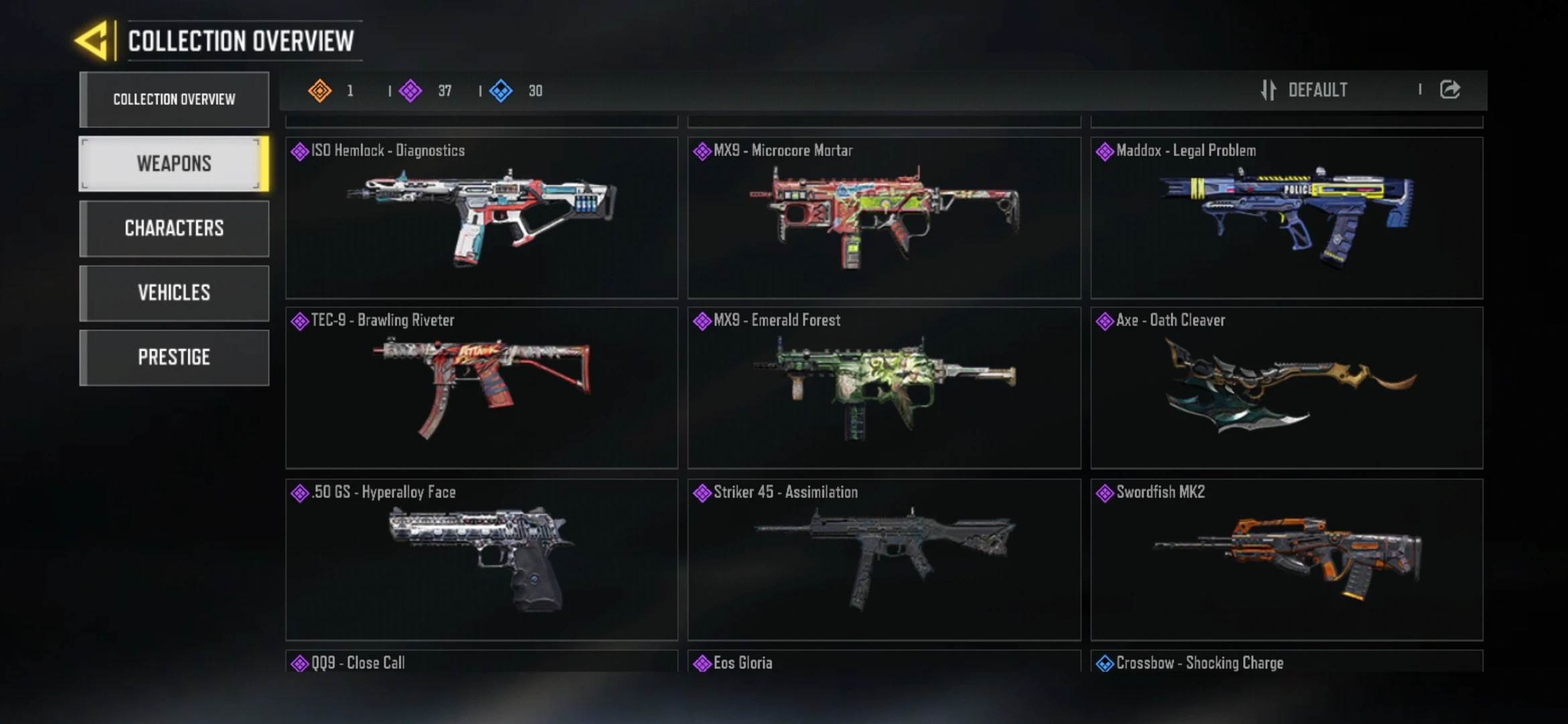 slider 1