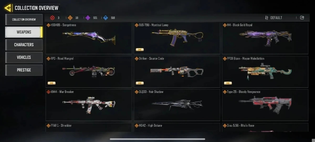 slider 1