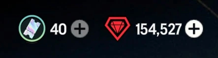 slider 0