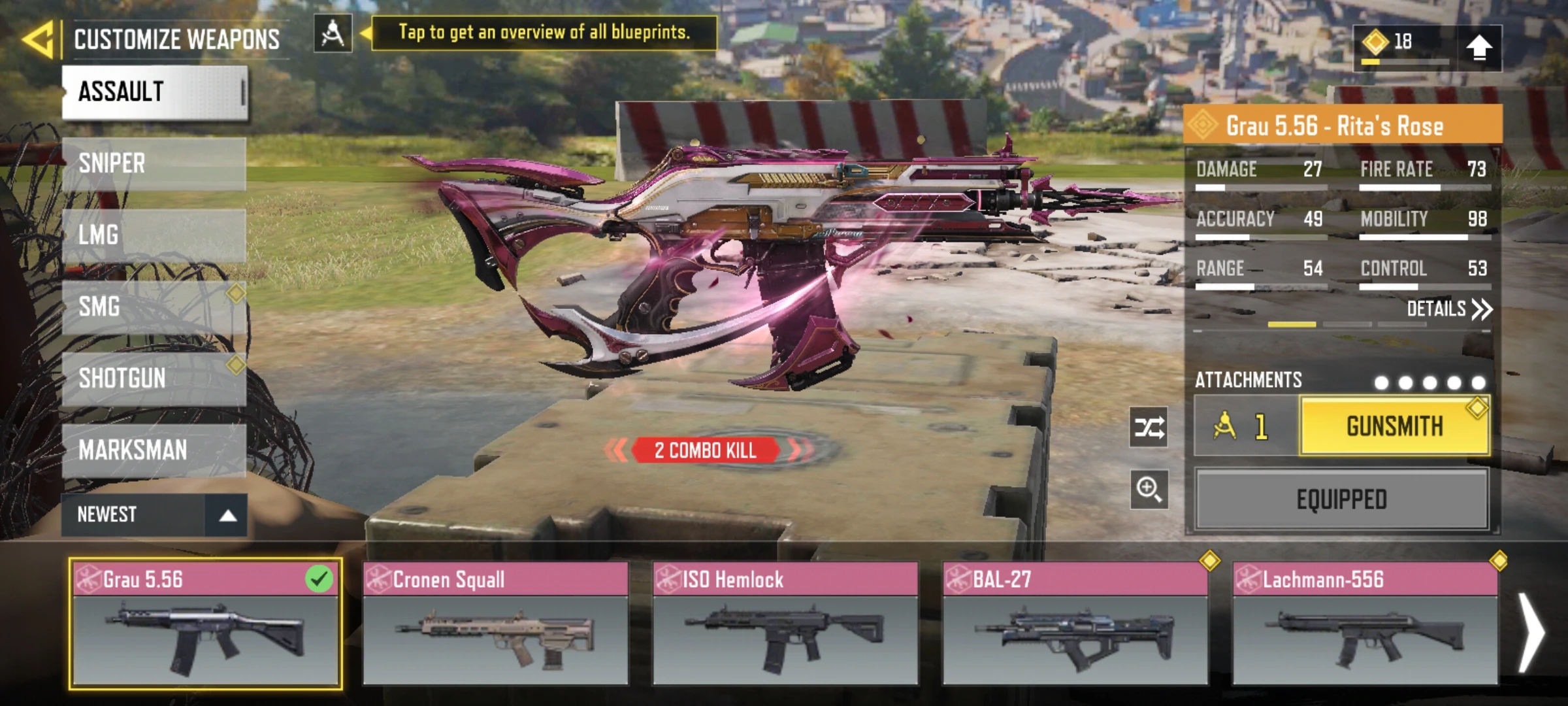 slider 1
