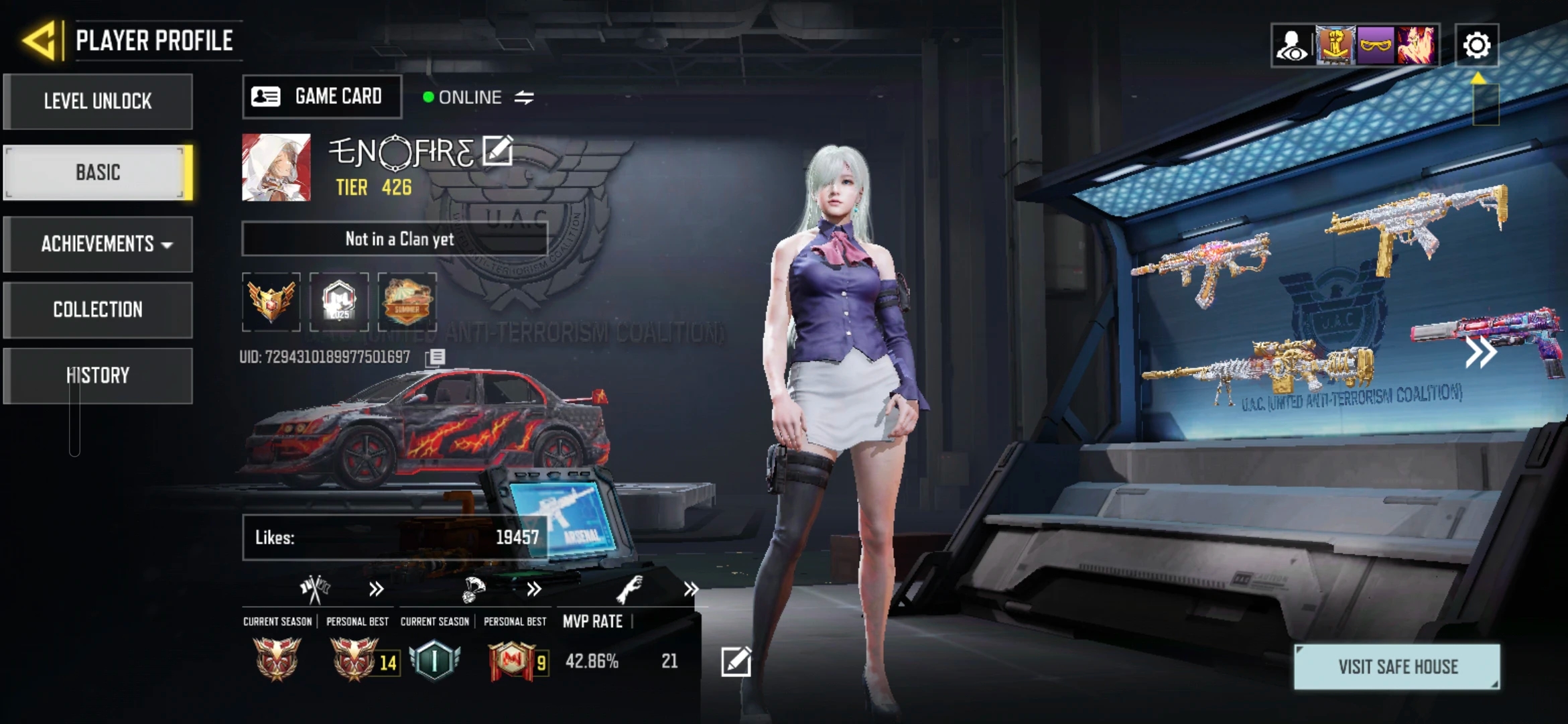 slider 1