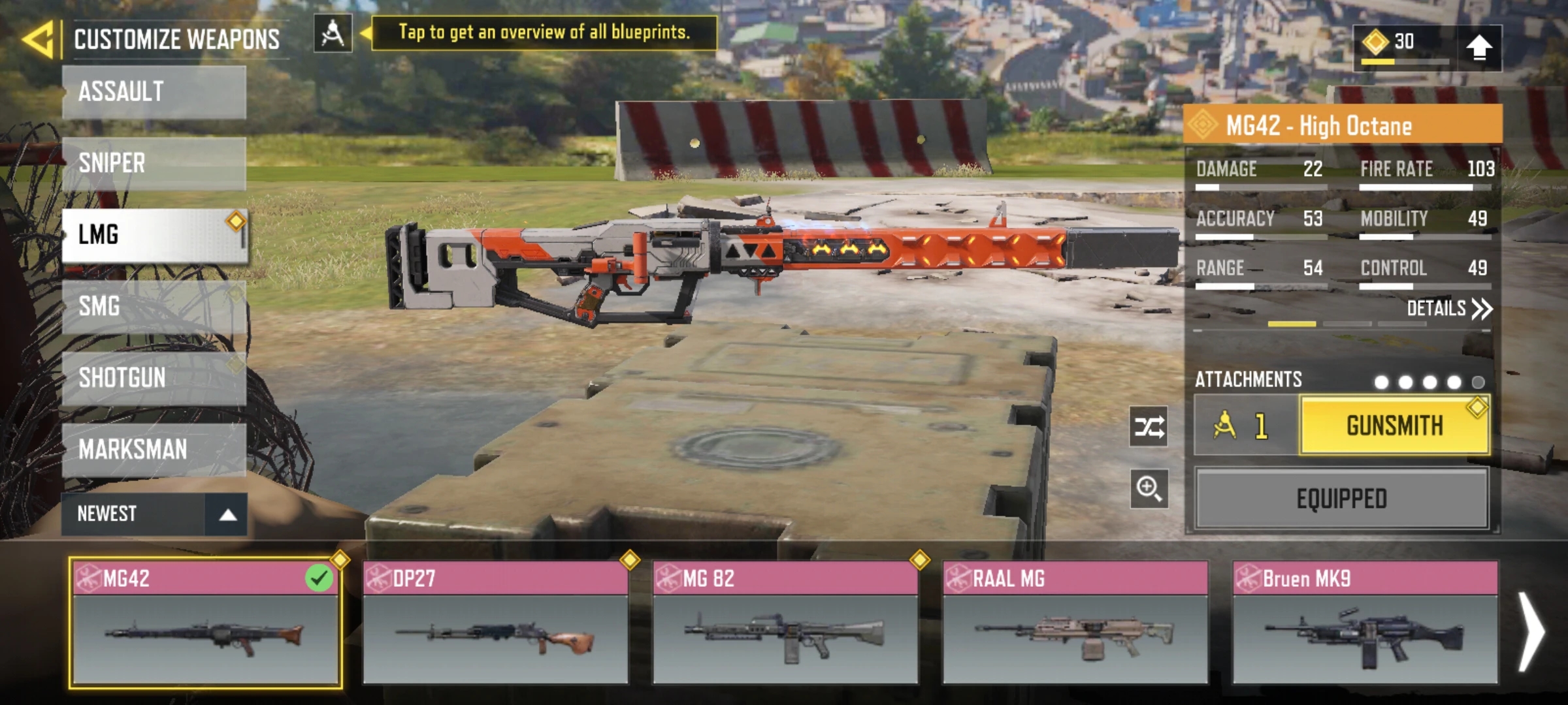 slider 0