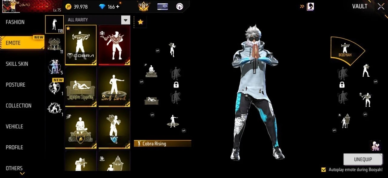 slider 6