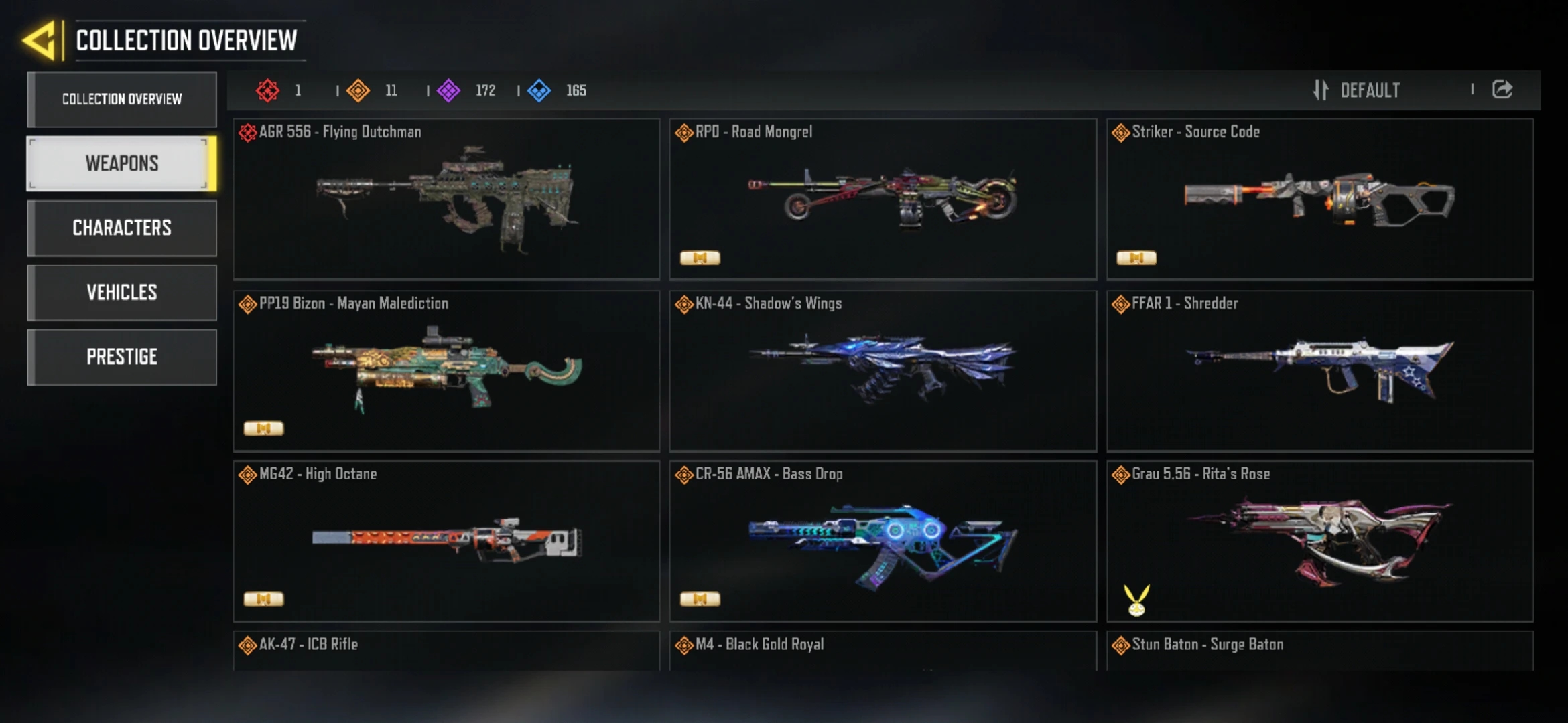 slider 0