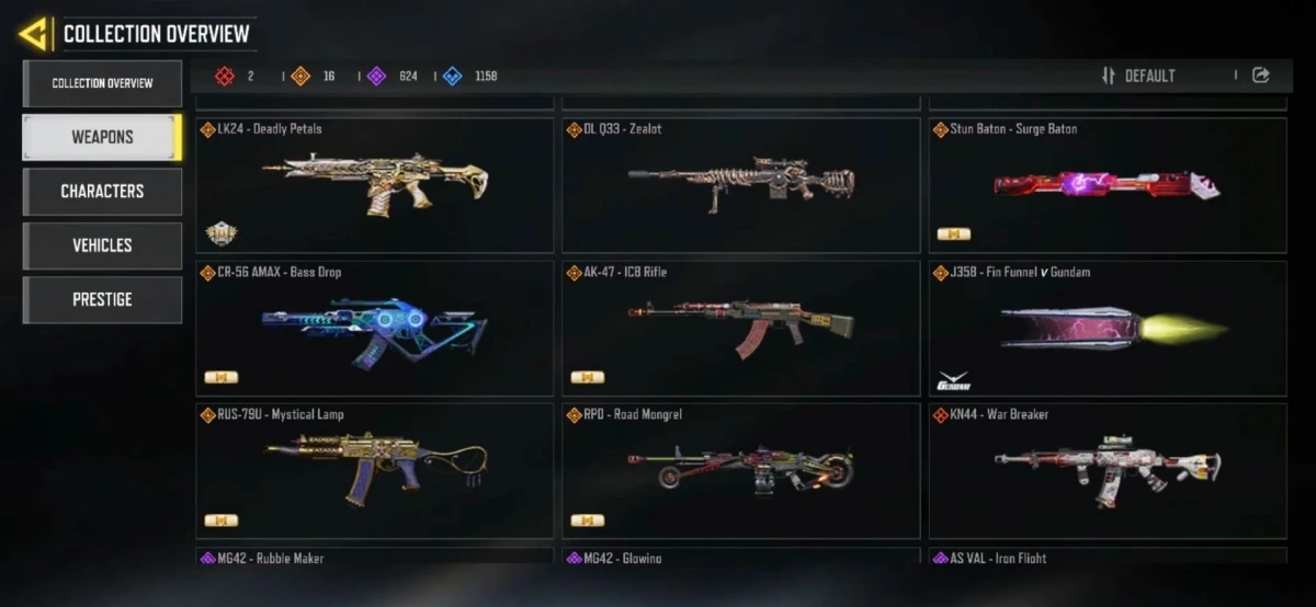 slider 1