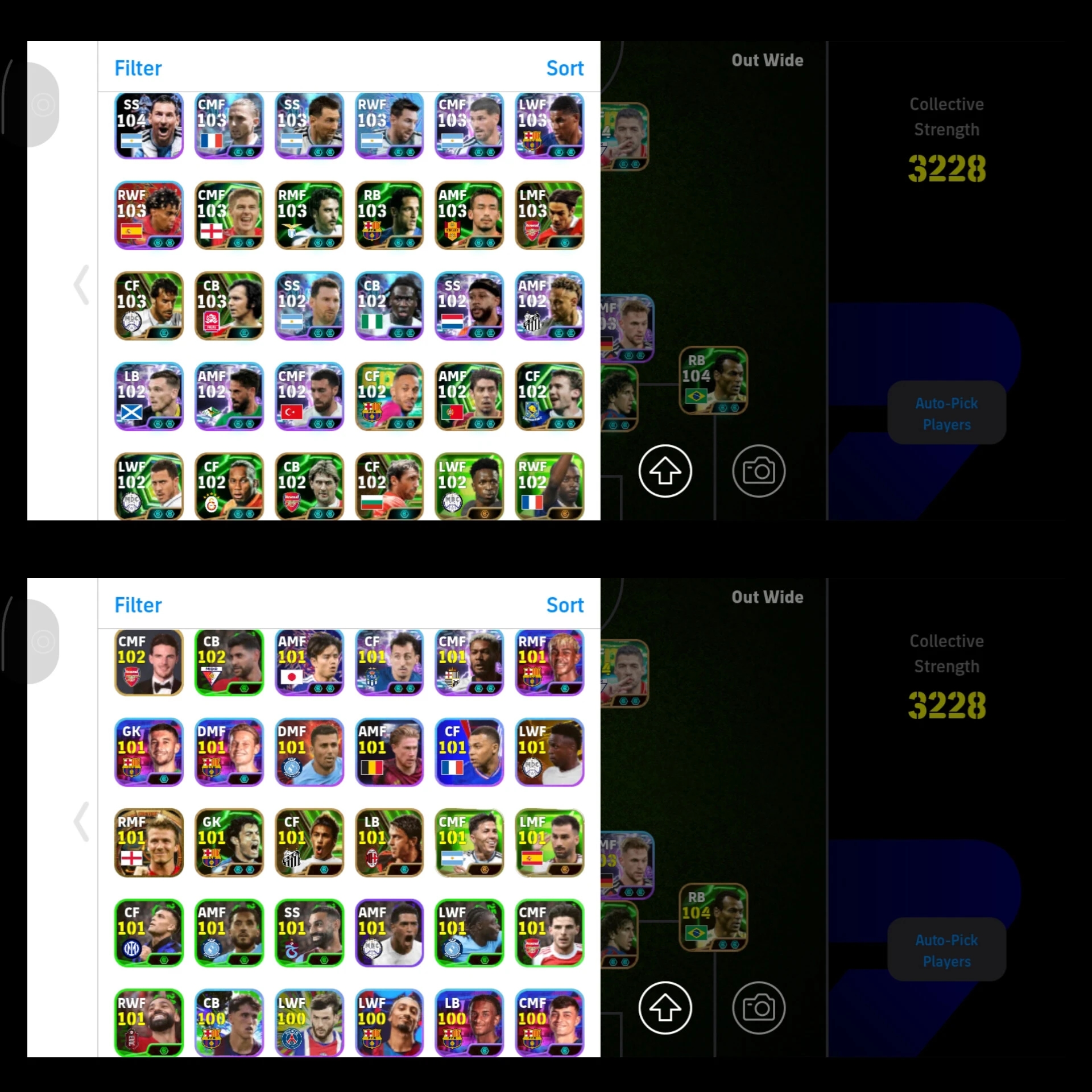 slider 1