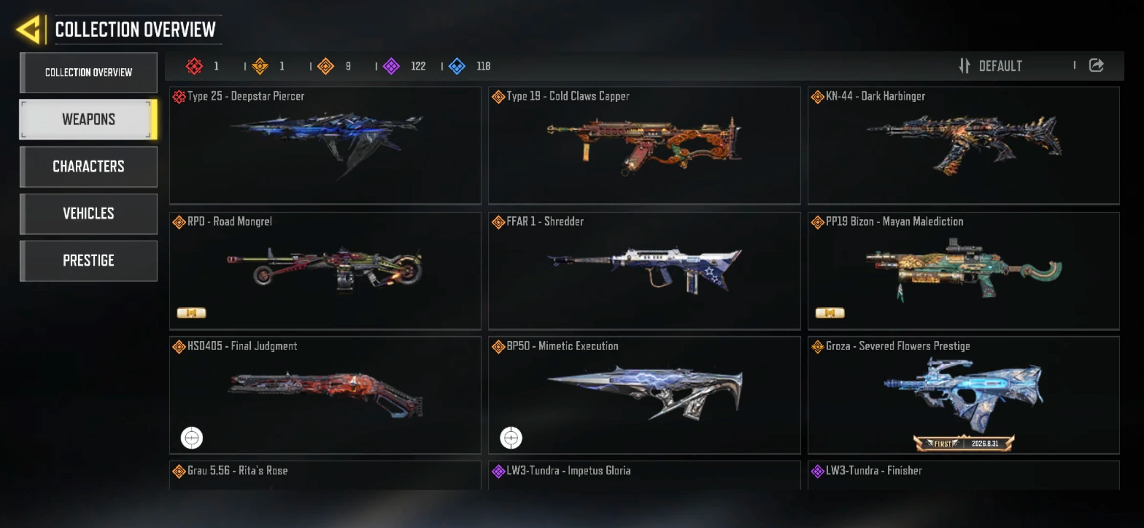 slider 3