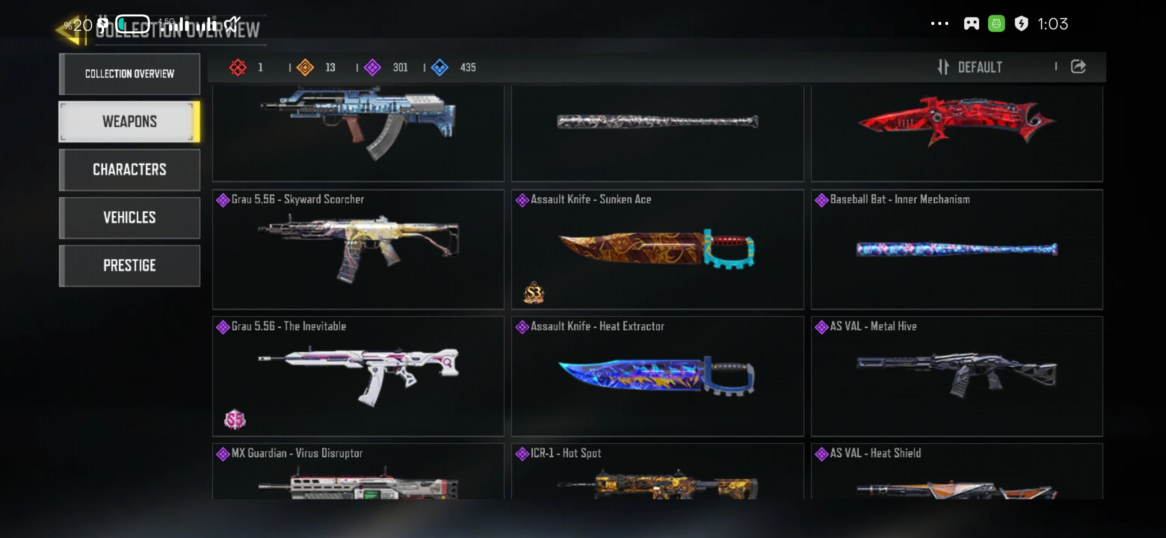 slider 7