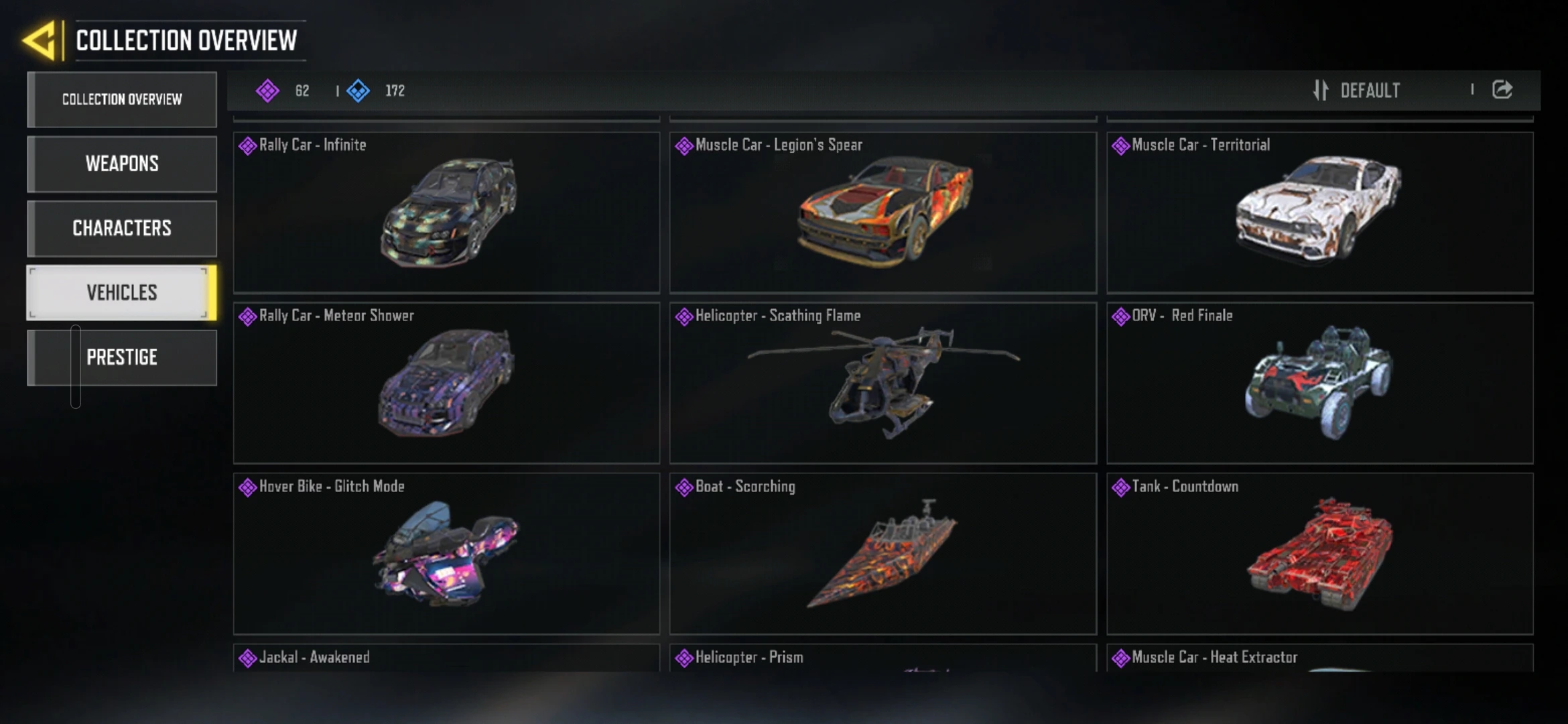 slider 4