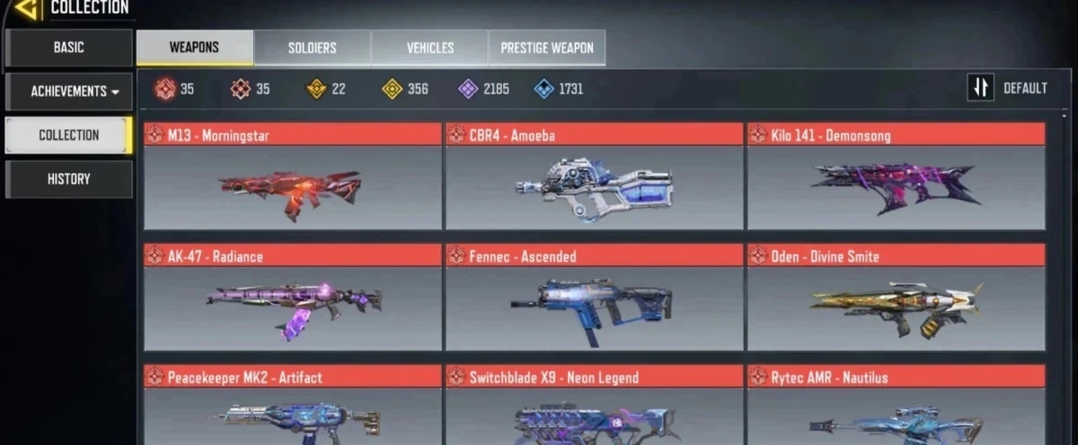 slider 0