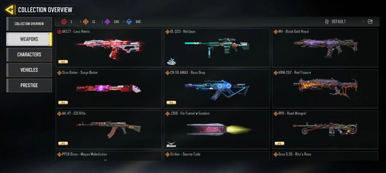 slider 1