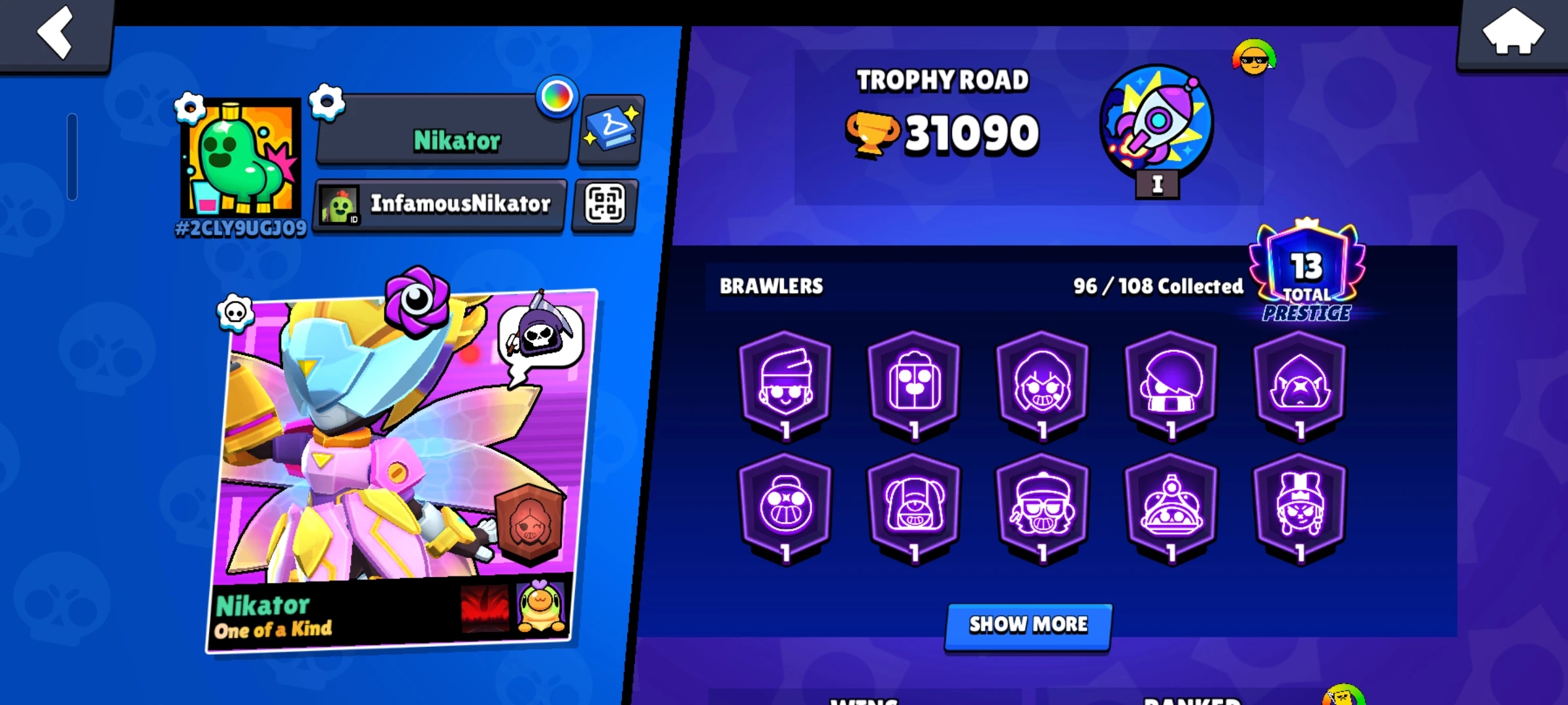 slider 0