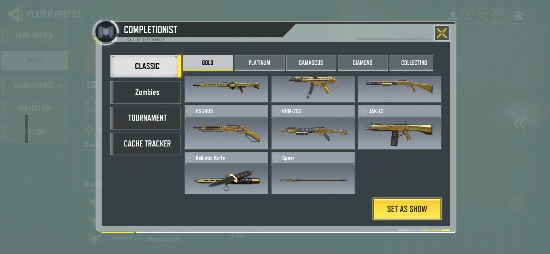 slider 7