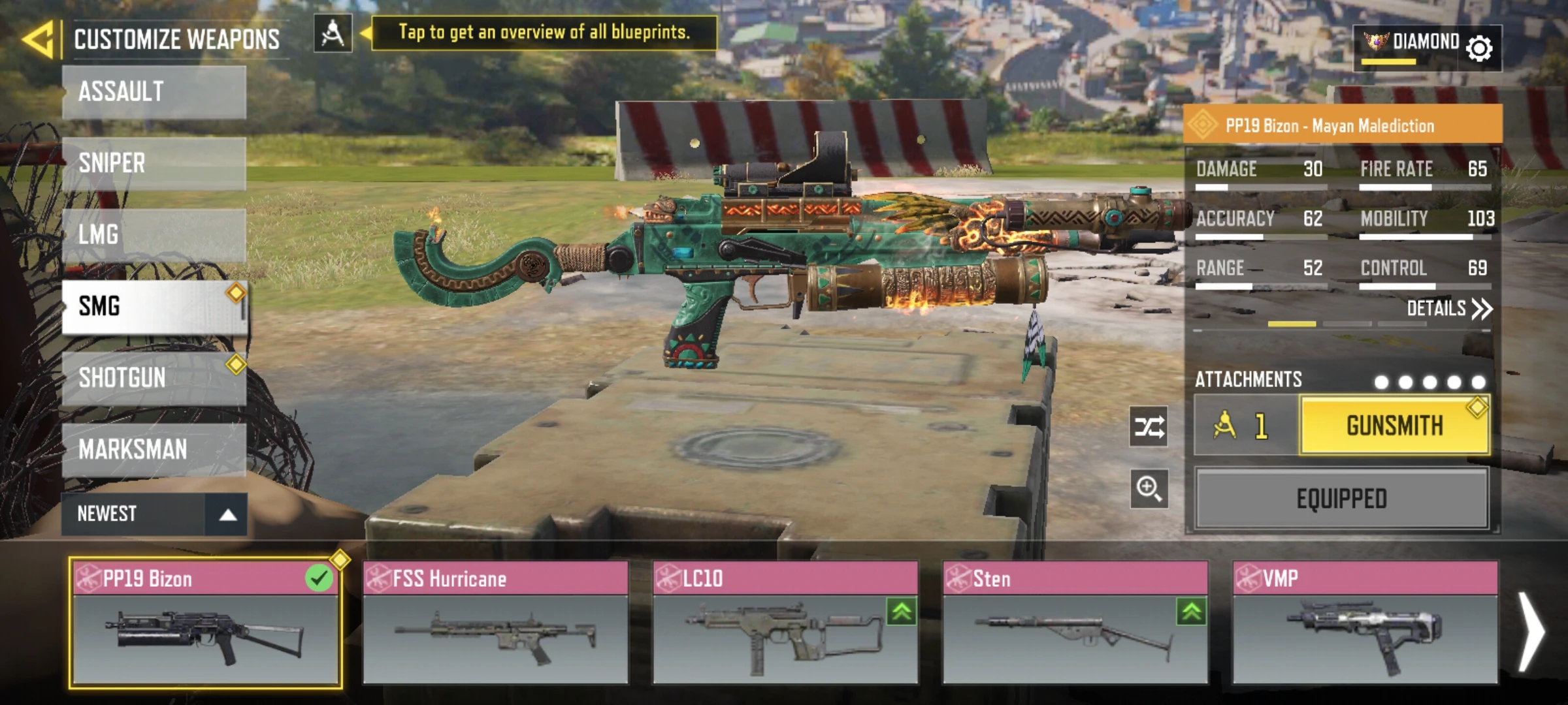 slider 3