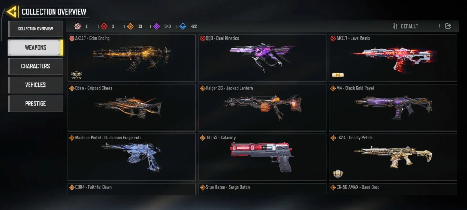 slider 0