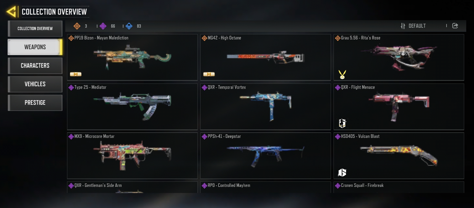 slider 0