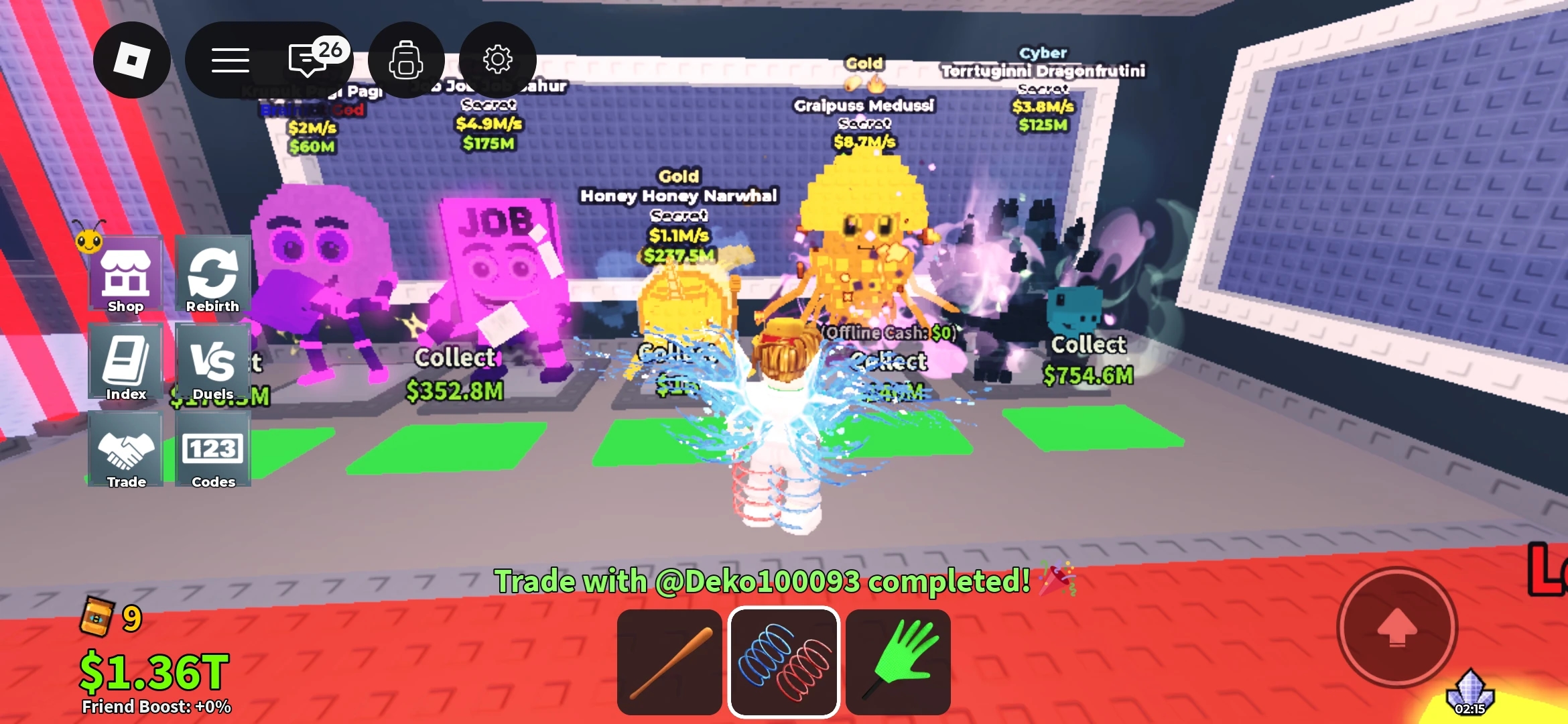 Thumbnail 2