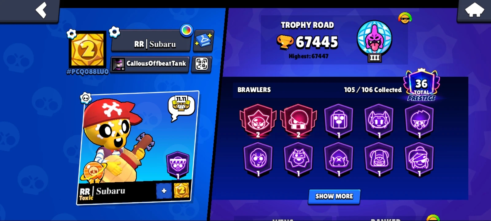 Thumbnail 1