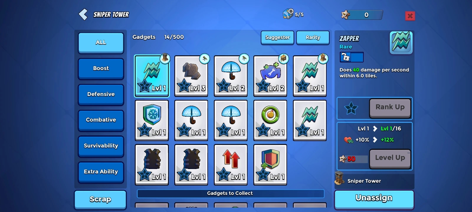 Thumbnail 3