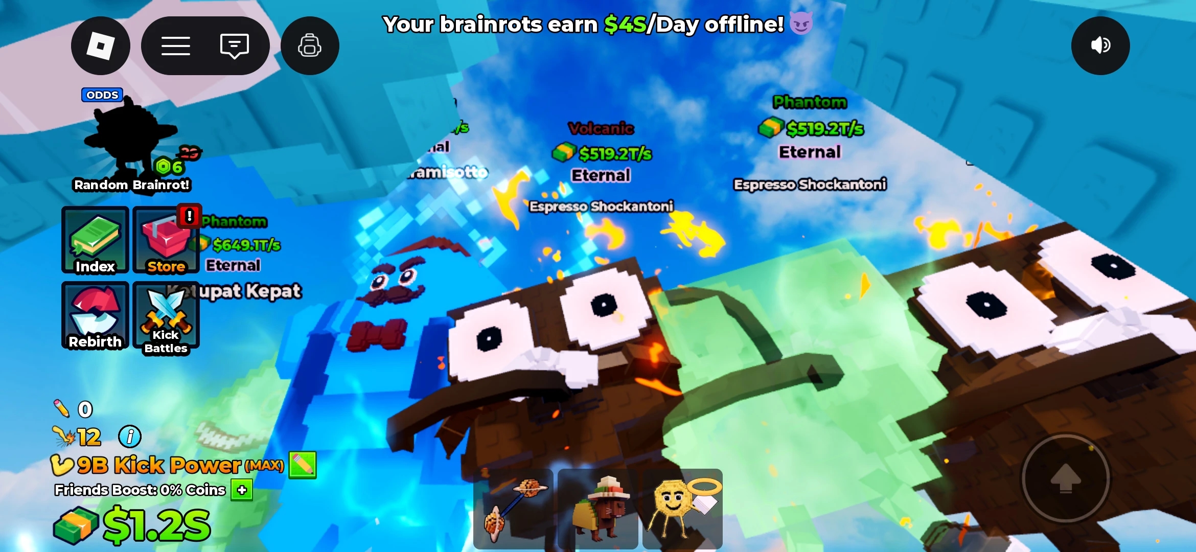 Thumbnail 3