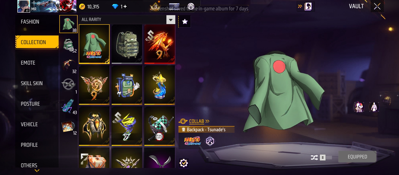 More images