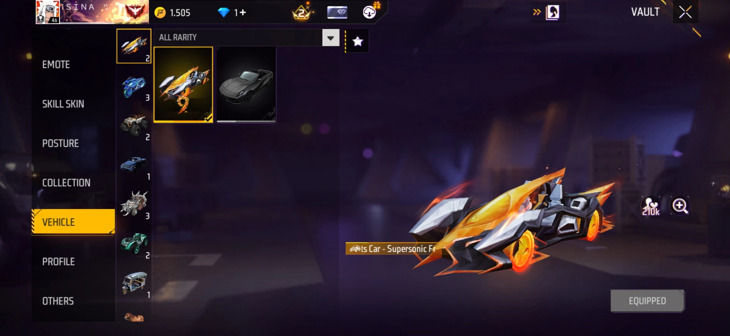 Thumbnail 2