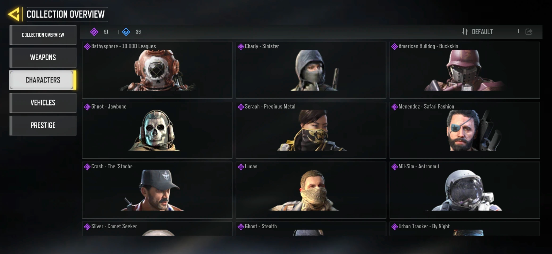 Thumbnail 3