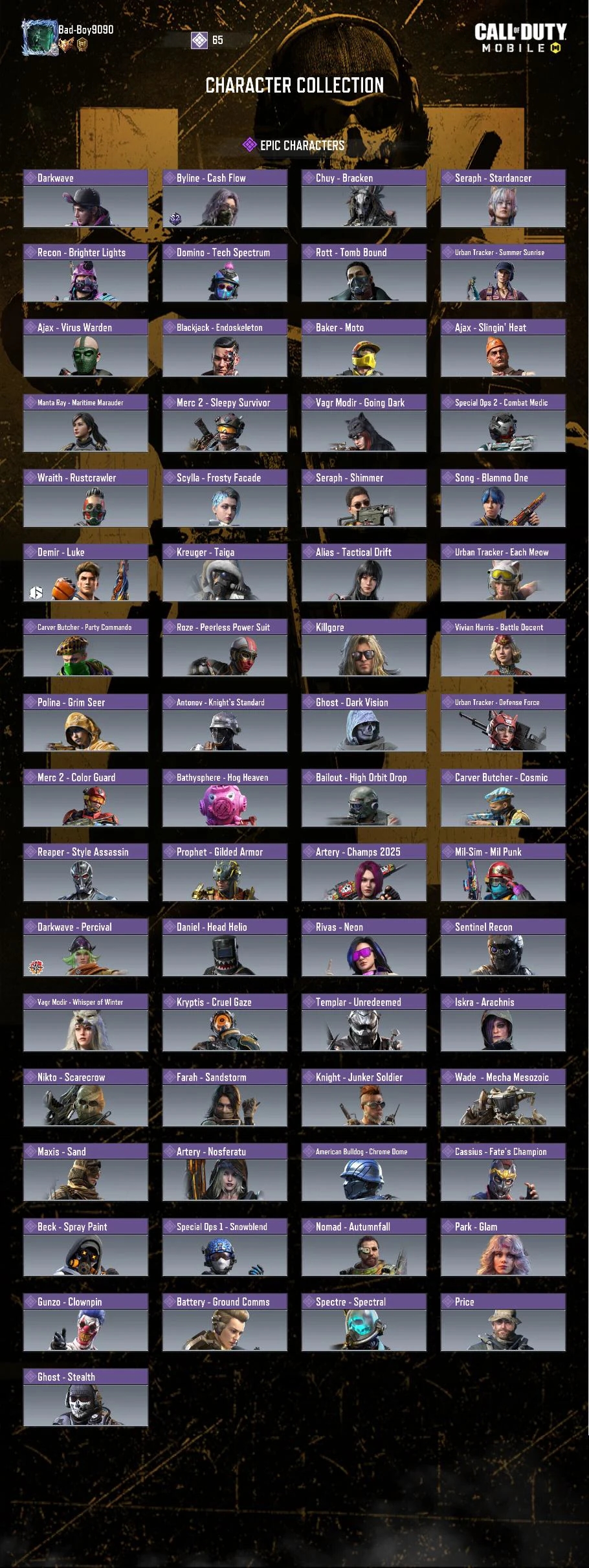 Thumbnail 3