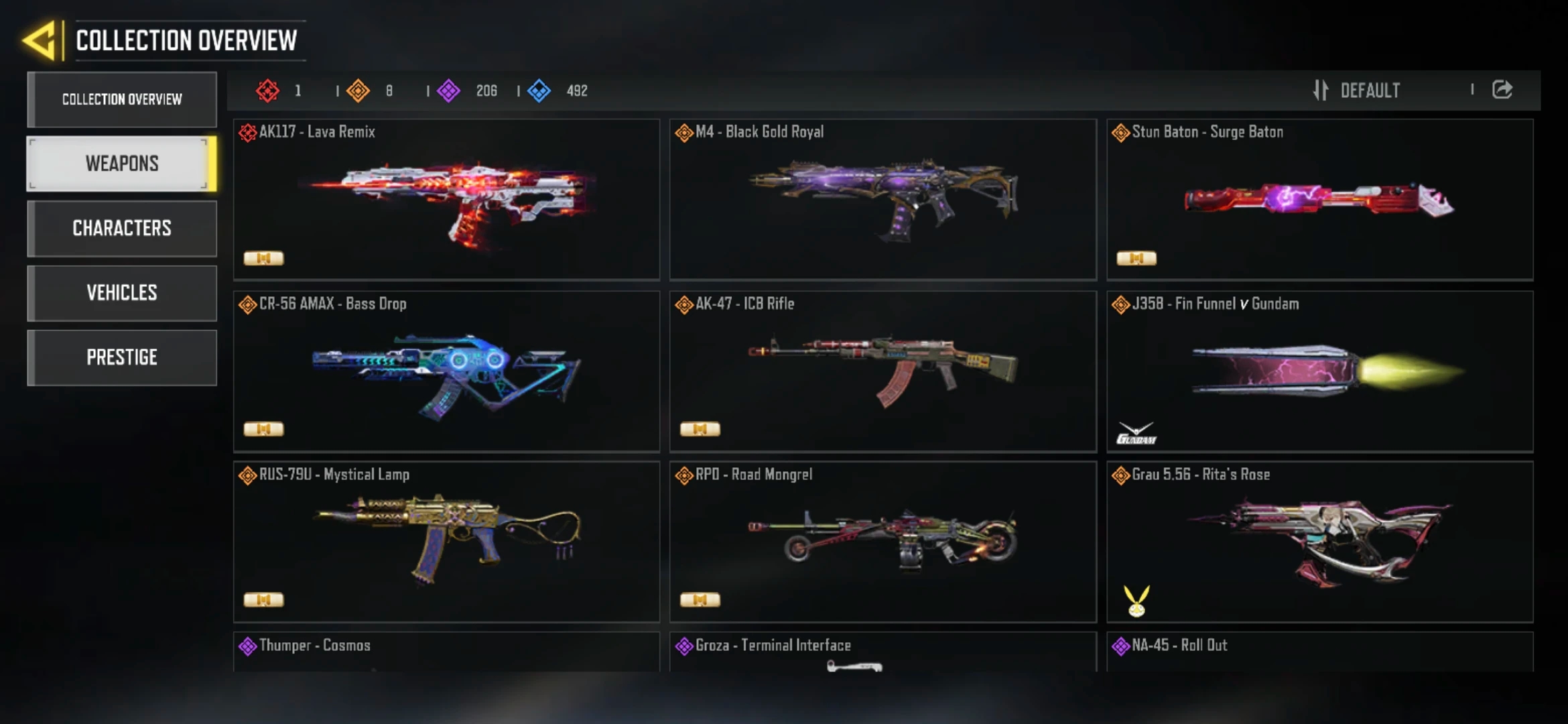 Thumbnail 1